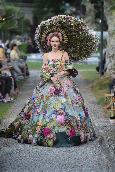 alta moda dolce gabbana 2018|dolce and gabbana alta gioielleria.